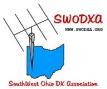SWODXA logo.jpg